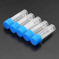 Ống cryo 1,8 ml (cái)