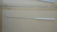 Chổi rửa pipet 25cm