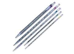 Pipet nhựa thẳng 2ml - Jetbiofill