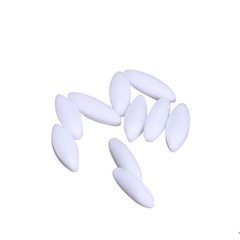 Con khuấy từ 5cm - loại A