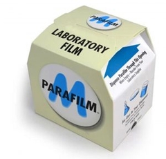 Parafilm