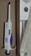 Micropipet 20-200ul, MRC - Israel