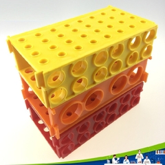 Giá đựng ống ly tâm đa năng