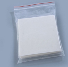 Giấy cân 10x10cm (túi 500 tờ)