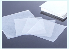 Giấy cân 10x10cm (túi 500 tờ)