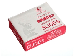 Lam kính TQ -hộp (50 cái)