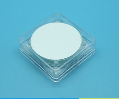 Màng lọc đường kính 50, kích thước lỗ 1.2um (hộp 50 tờ)