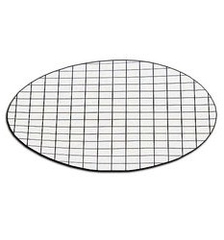 Màng lọc đường kính 50, kích thước lỗ 0,22um (hộp 50 tờ)