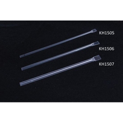 Ống mao quản 20ul