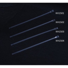 Ống mao quản 20ul