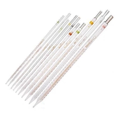 Pipet thẳng 2 ml - Gamalab