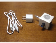 Đèn chiếu sáng cho kính hiển vi XSP