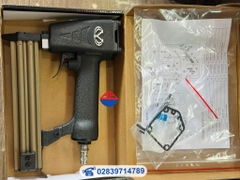 Máy Bắn Đinh Gỗ HYBEST F30