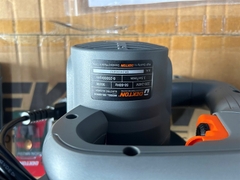 Máy thổi bụi điện 900W DEKTON DK-EB900