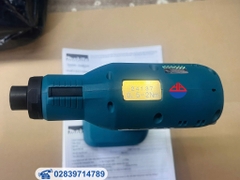 Máy vặn vít dùng pin Makita DFT024FZN (18V) ( CHỈ THÂN MÁY )