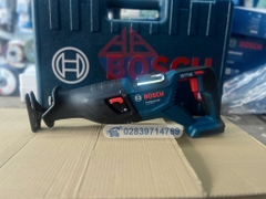 Máy cưa kiếm pin Bosch GSA 185-LI ( CHỈ THÂN MÁY )