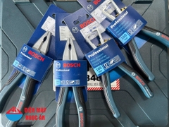 Kìm tuốt dây điện Bosch 1600A01V03