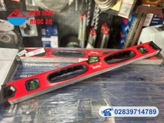 Thước cân bằng Ronix RH-9413