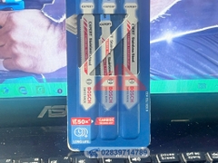 Lưỡi cưa lọng Bosch EXPERT T118AHM