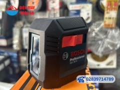 Máy cân mực Laser Bosch GLL 50 G