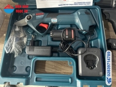 Máy tỉa cây Bosch Pro Pruner Mã 06019K10K1
