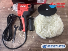 Máy đánh bóng 950W KSP02-180S – DCK