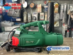 Máy thổi lá chạy điện Greekman GR-TLT3300 ( 3000W )
