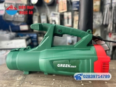 Máy thổi lá chạy điện Greekman GR-TLT3300 ( 3000W )