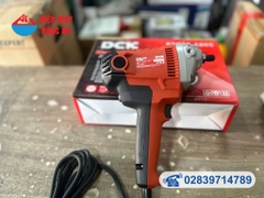 Máy đánh bóng 950W KSP02-180S – DCK