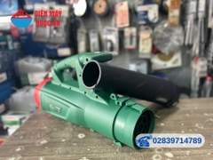 Máy thổi lá chạy điện Greekman GR-TLT3300 ( 3000W )