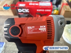 Máy đánh bóng 950W KSP02-180S – DCK