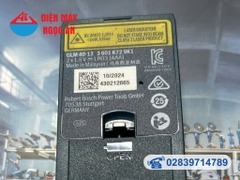 Máy đo khoảng cách Bosch GLM 40-12 tia laser đỏ