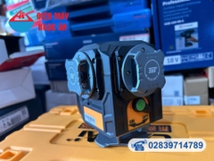 Máy cân bằng laser Laisai LSG-6650S