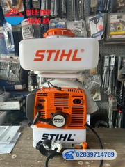 Máy phun thuốc STIHL SR 5600