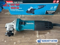 Máy mài 125mm Makita GA5030R (720W)