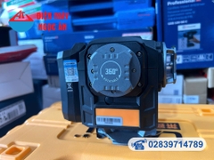 Máy cân bằng laser Laisai LSG-6650S