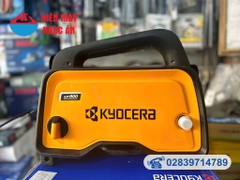 Máy phun xịt nước Kyocera AJP-800 800W