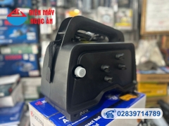 Máy phun xịt nước Kyocera AJP-800 800W