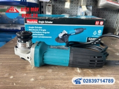 Máy mài 125mm Makita GA5030R (720W)