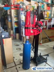 MÁY KHOAN LỖI QIANJIN QJ 200G-I