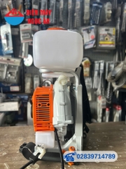 Máy phun thuốc STIHL SR 5600