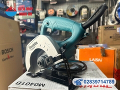 Máy cắt đá, gạch Makita M0401B