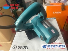 Máy cắt đá, gạch Makita M0401B
