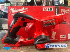 Máy Thổi Bụi Milwaukee M18 M18BBL-0