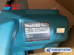 Máy cắt đá, gạch Makita M0401B
