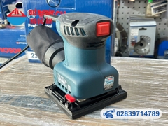 Máy chà nhám rung GSS140A