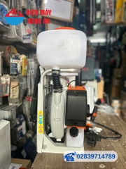 Máy phun thuốc STIHL SR 5600