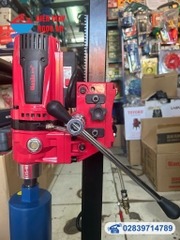 MÁY KHOAN LỖI QIANJIN QJ 200G-I