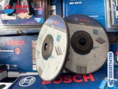 Đá mài 6.6x180mm Bosch 2608600264