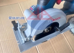 Bosch GKS 18V-44 SOLO – Máy cưa đĩa pin 18V